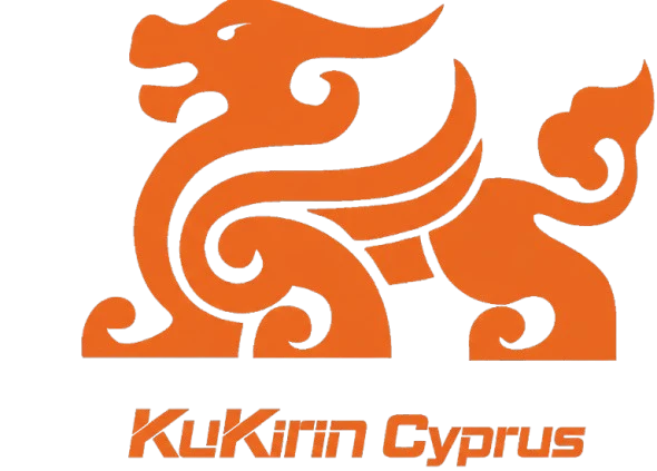 KuKirin Cyprus